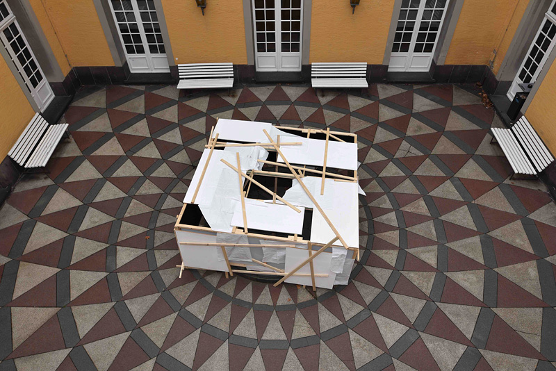 Enterventionale Bonn 2020