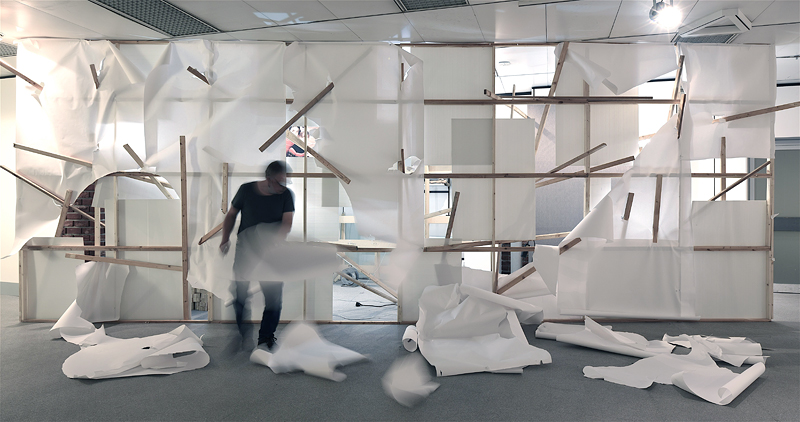 Textilhaus SINN M�nchengladbach 2020