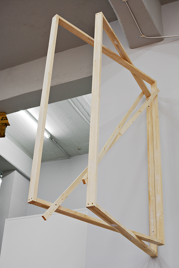 Kulturfabrik Pasing M&uuml;nchen