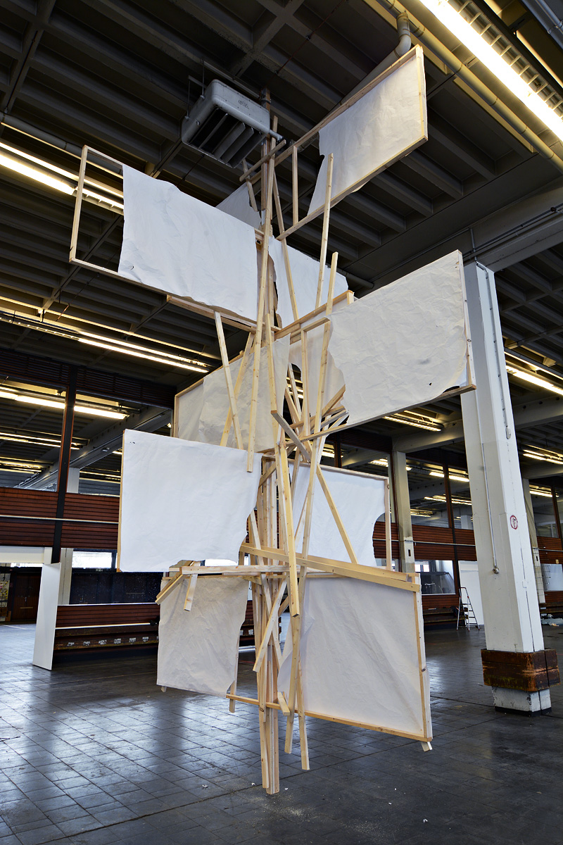 Don, D�sseldorf, 2017