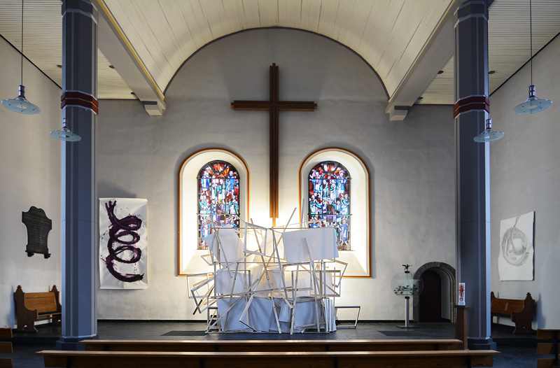 EvStadtkirche-Ratingen-2018