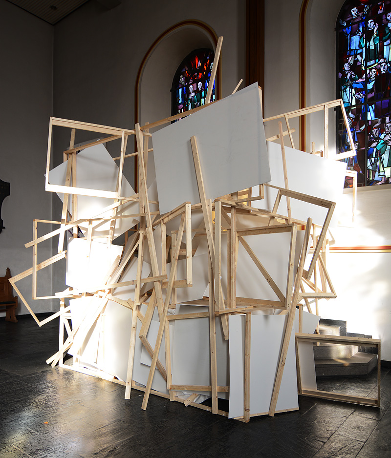 EvStadtkirche-Ratingen-2018