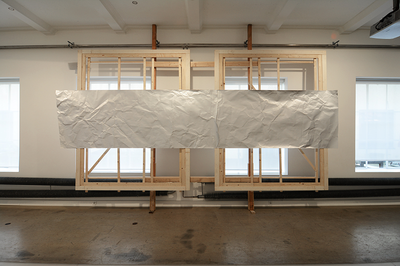 BIS im Medicentrum M&ouml;nchengladbach, 2012