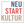 BKM Neustart Kultur