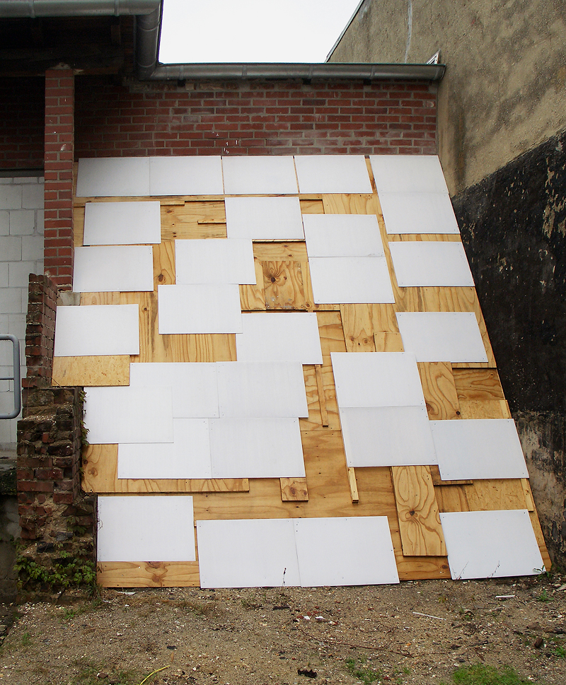 MMIII Kunstverein M�nchengladbach