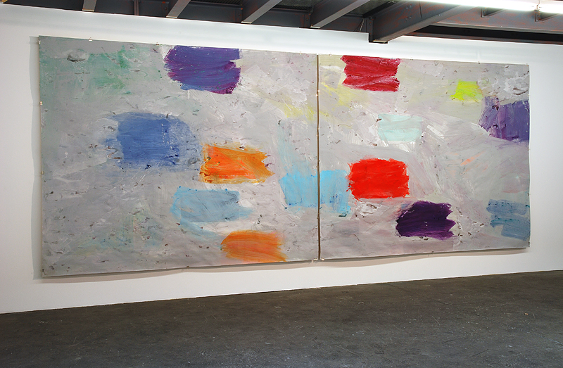 MMIII Kunstverein M&ouml;nchengladbach, 2013