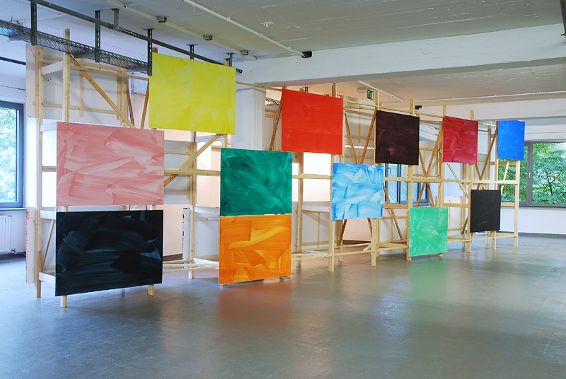 Kulturfabrik Pasing M&uuml;nchen